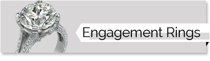 engagement